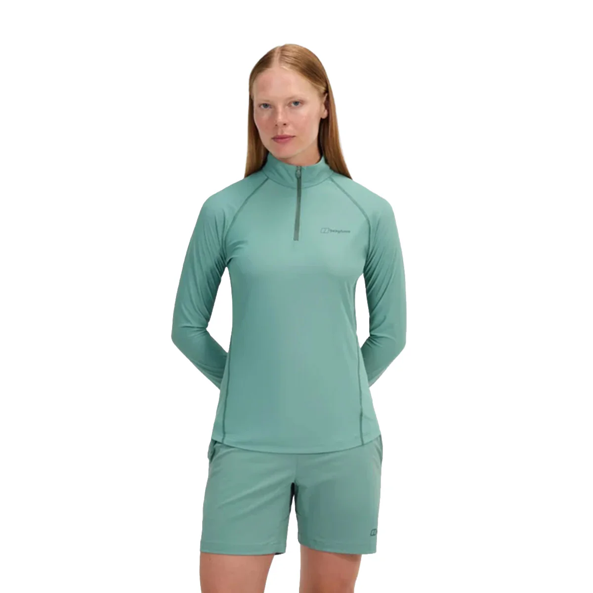Womens New-In