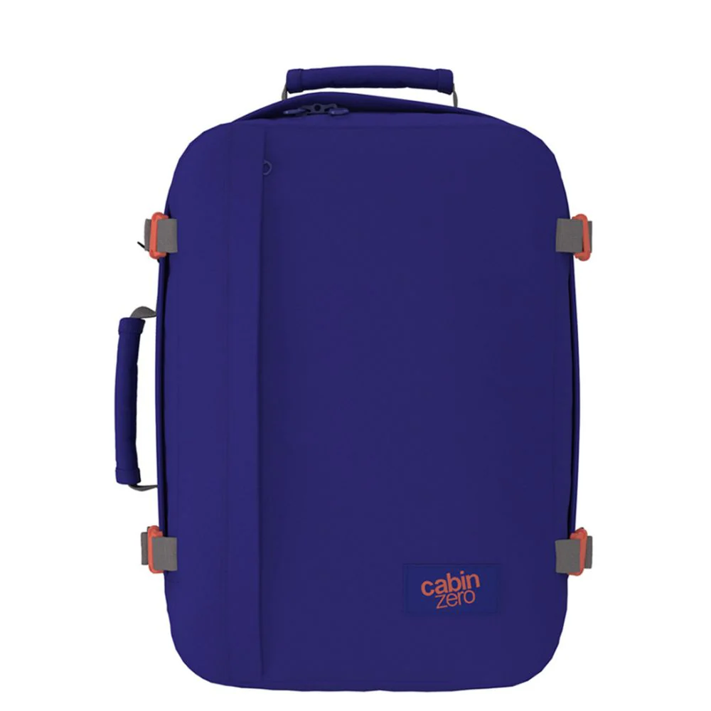 Product image 59