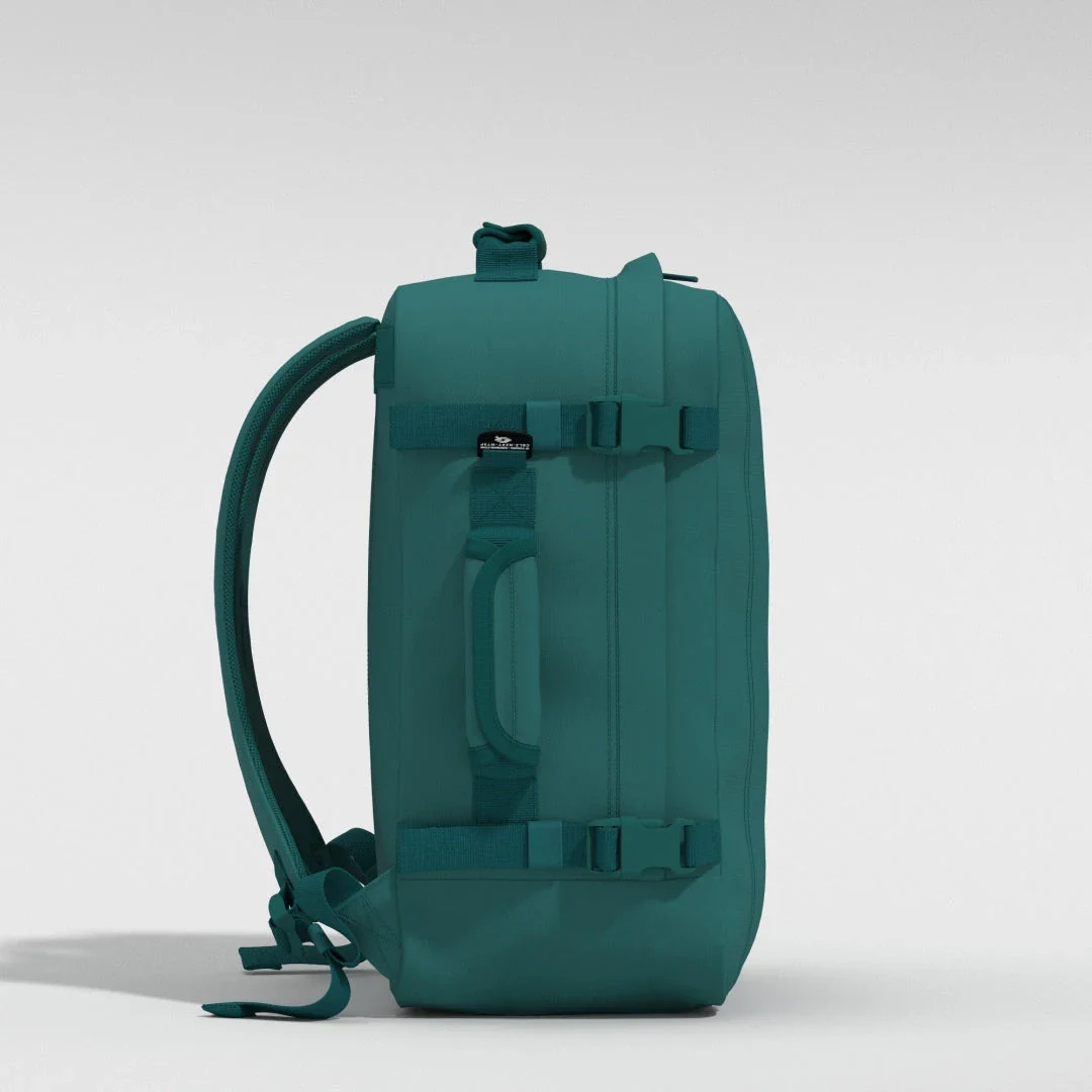 Product image 69