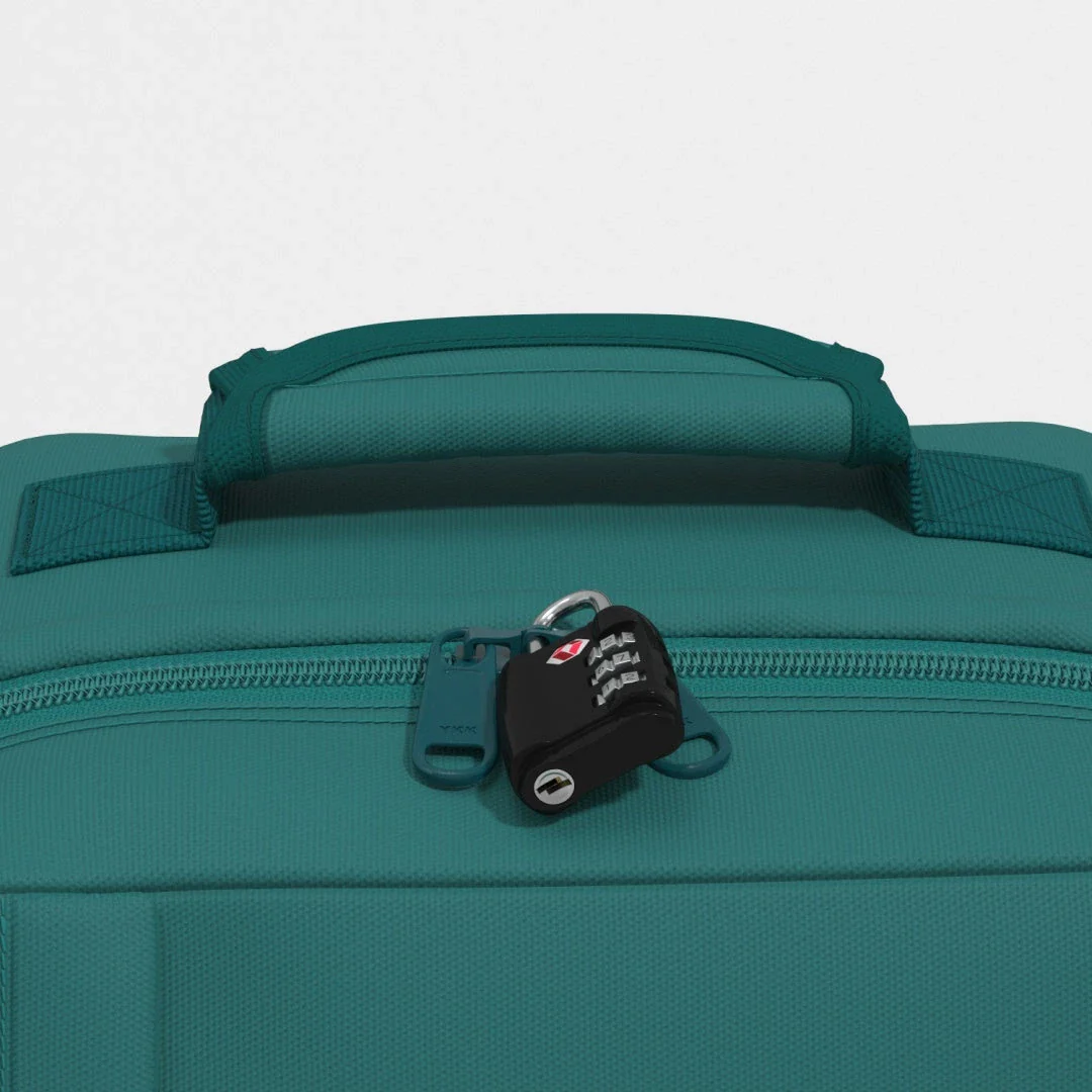 Product image 76