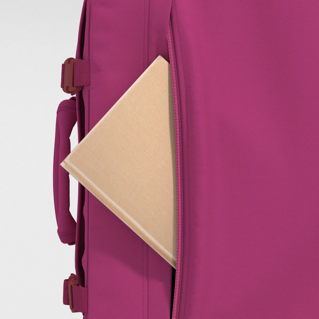 Product image 91