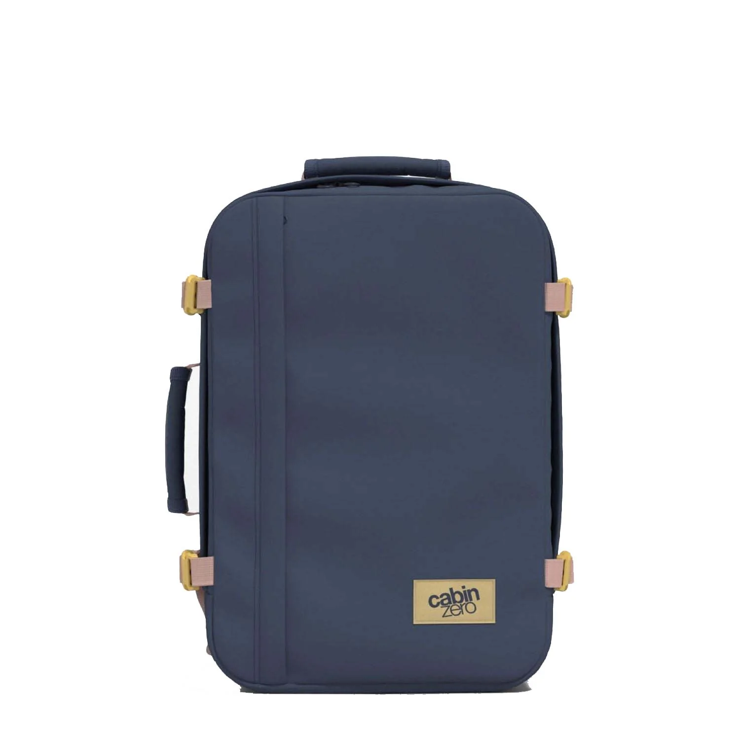 Product image 94