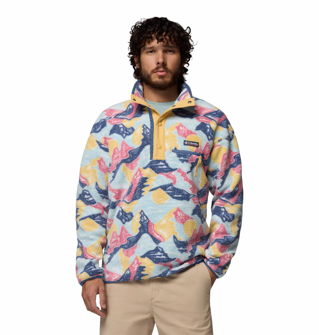 Product image 49