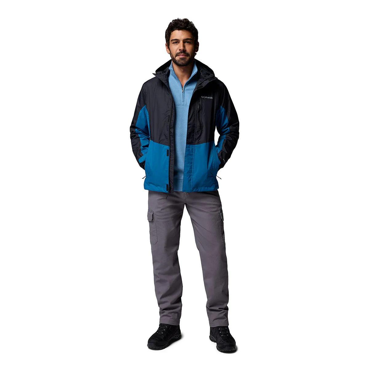 Product image 43