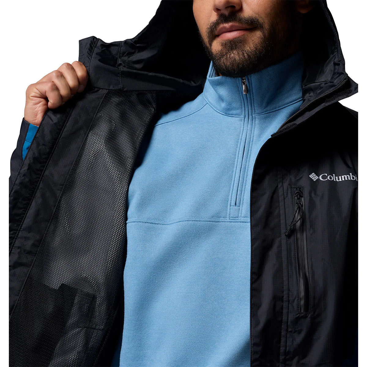 Product image 49