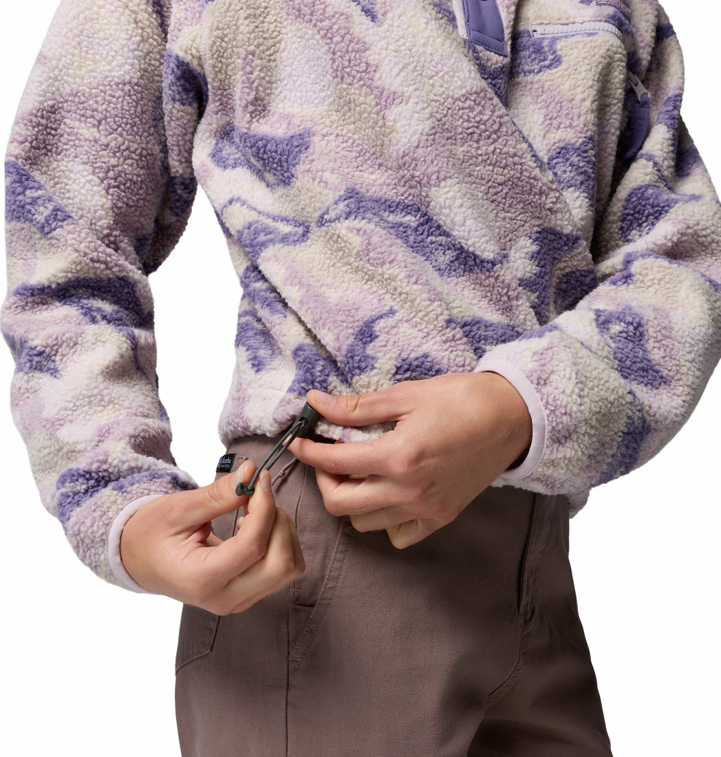 Product image 66