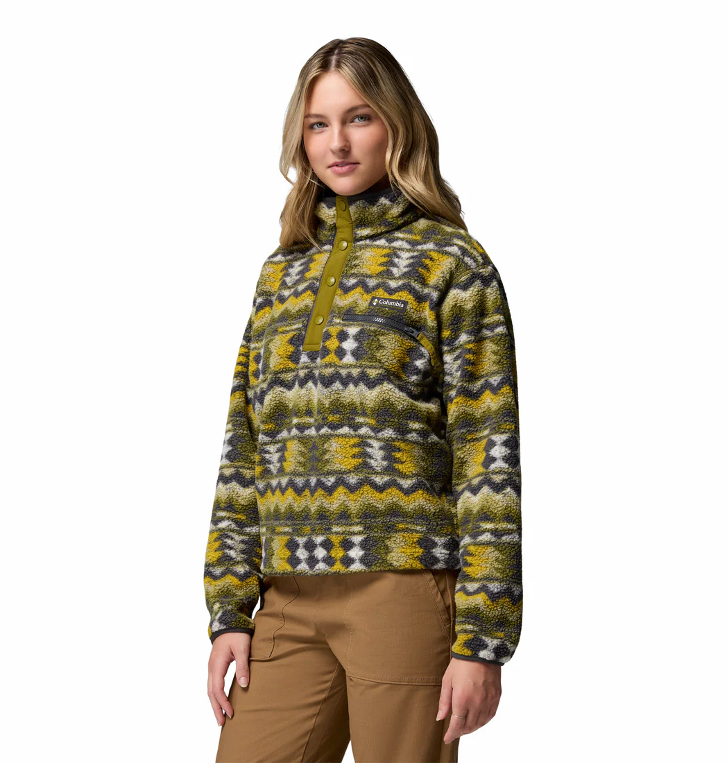 Product image 69