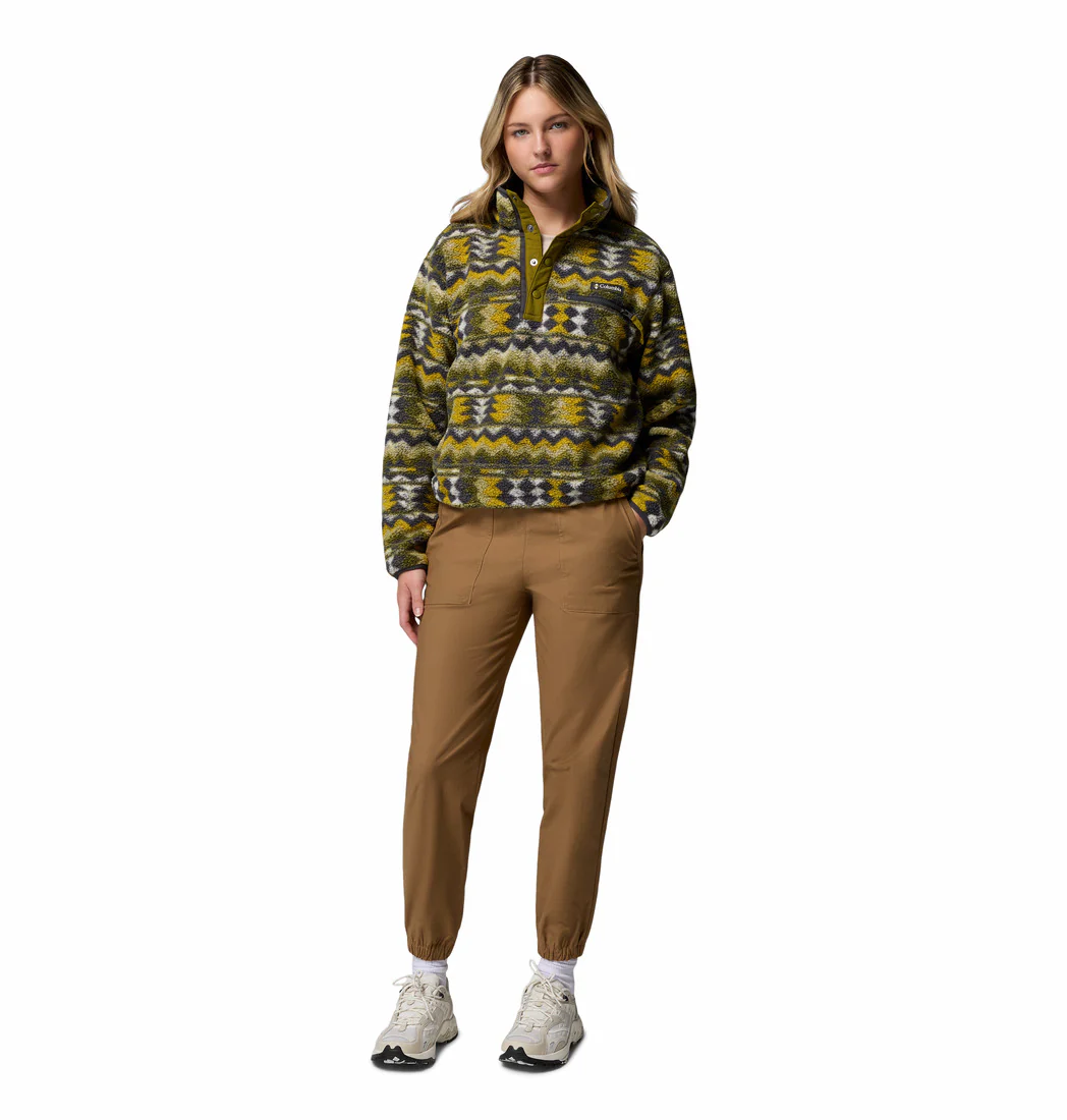 Product image 74