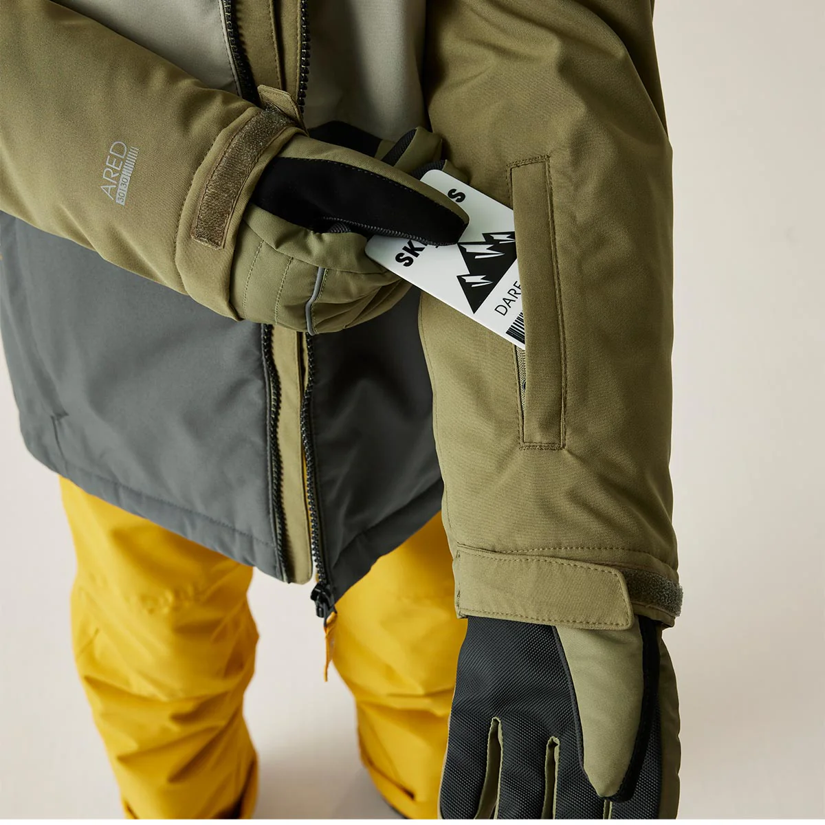 Product image 13