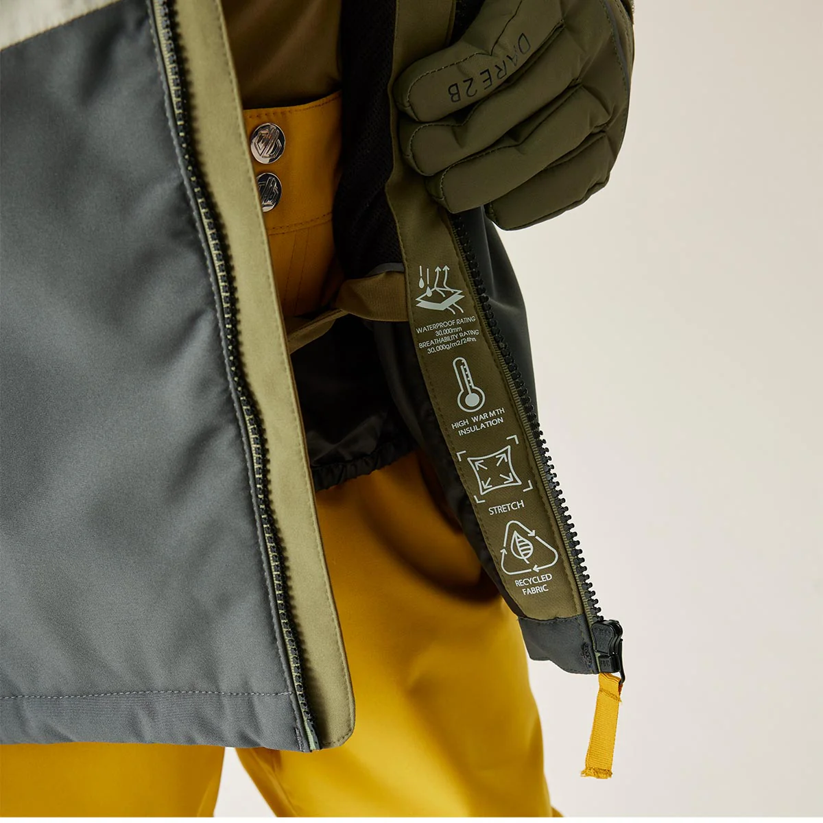 Product image 15