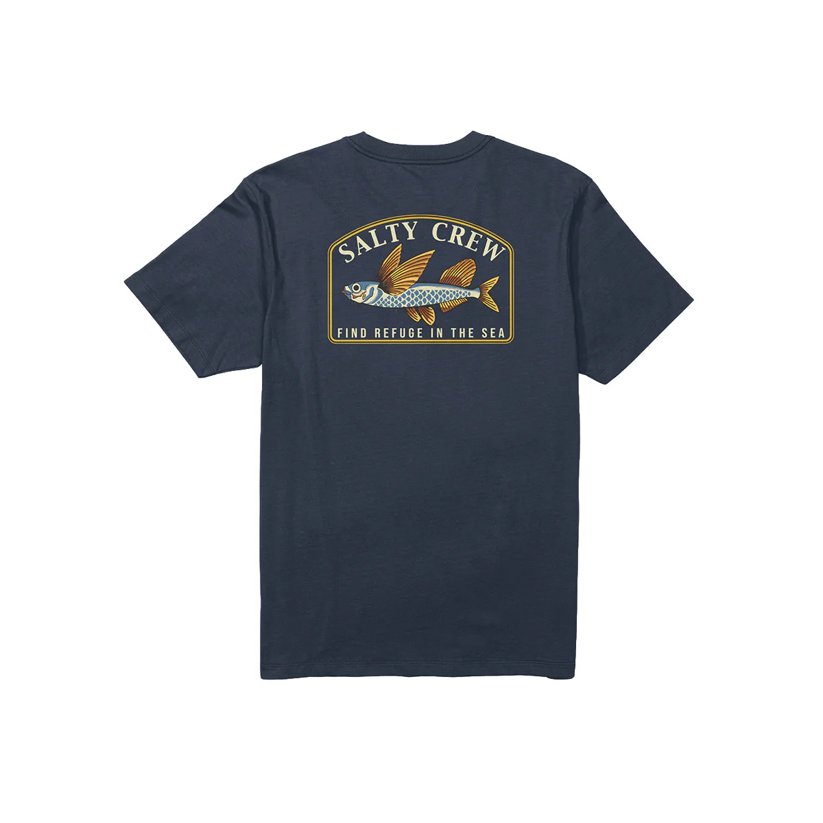 Mens New-In