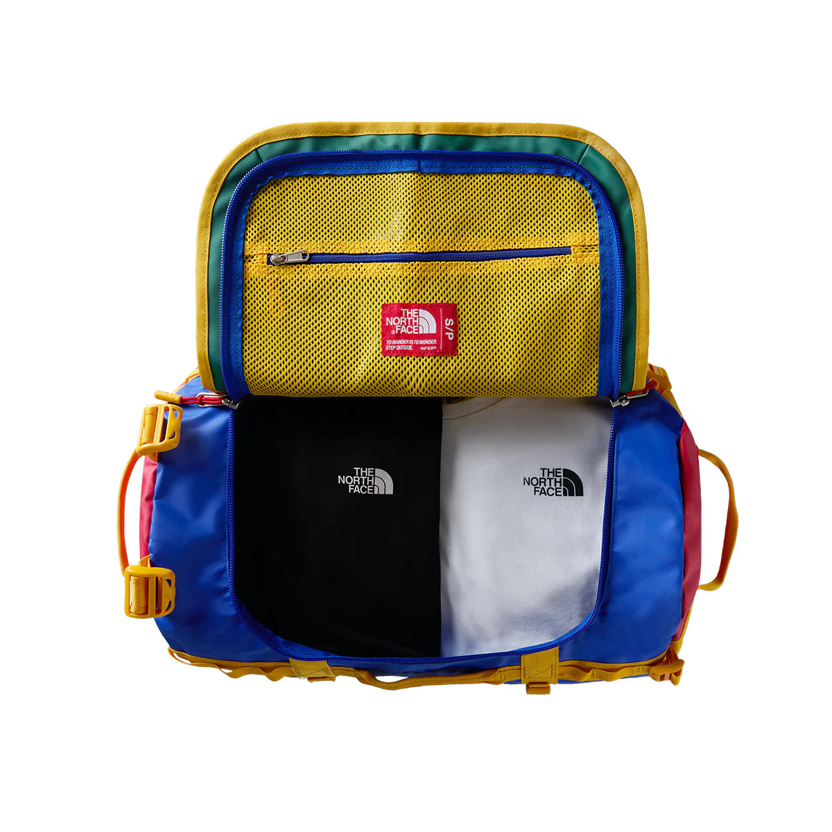 Product image 31