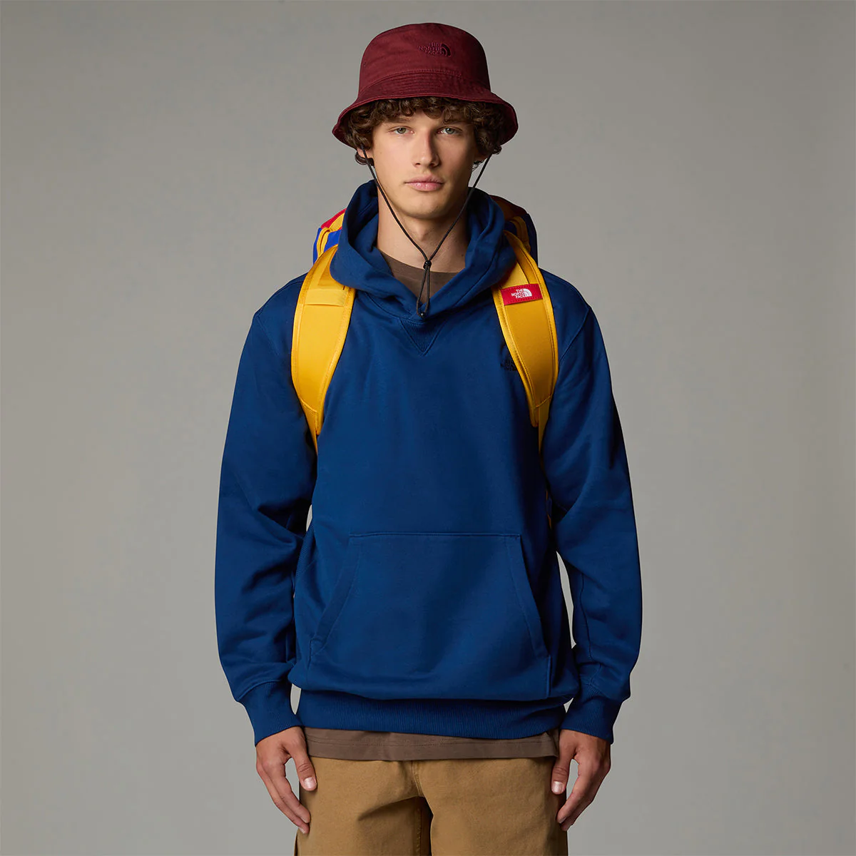 Product image 34